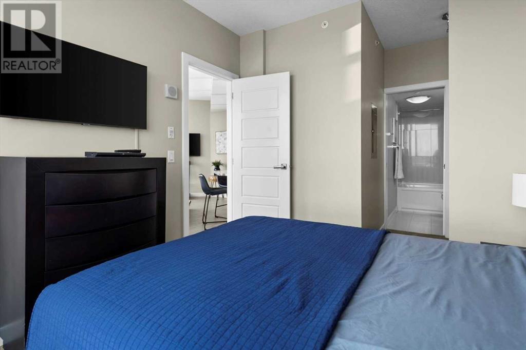 Single Family House for Sale in    Avenue SE Beltline Calgary 