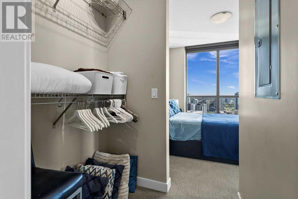 Single Family House for Sale in    Avenue SE Beltline Calgary 