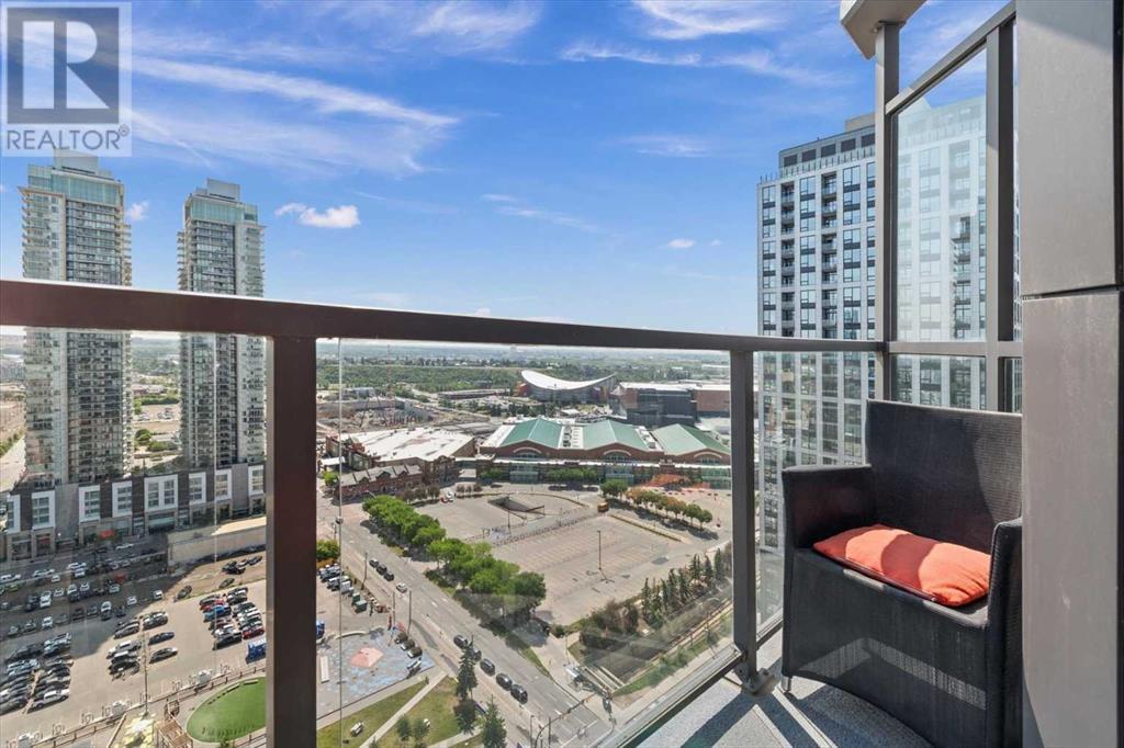 Single Family House for Sale in    Avenue SE Beltline Calgary 
