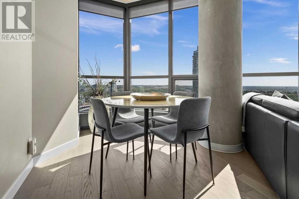 Single Family House for Sale in    Avenue SE Beltline Calgary 