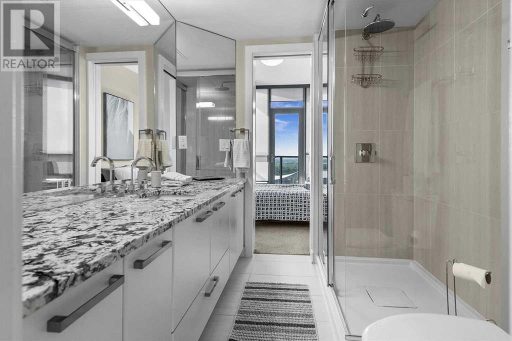 Single Family House for Sale in    Avenue SE Beltline Calgary 