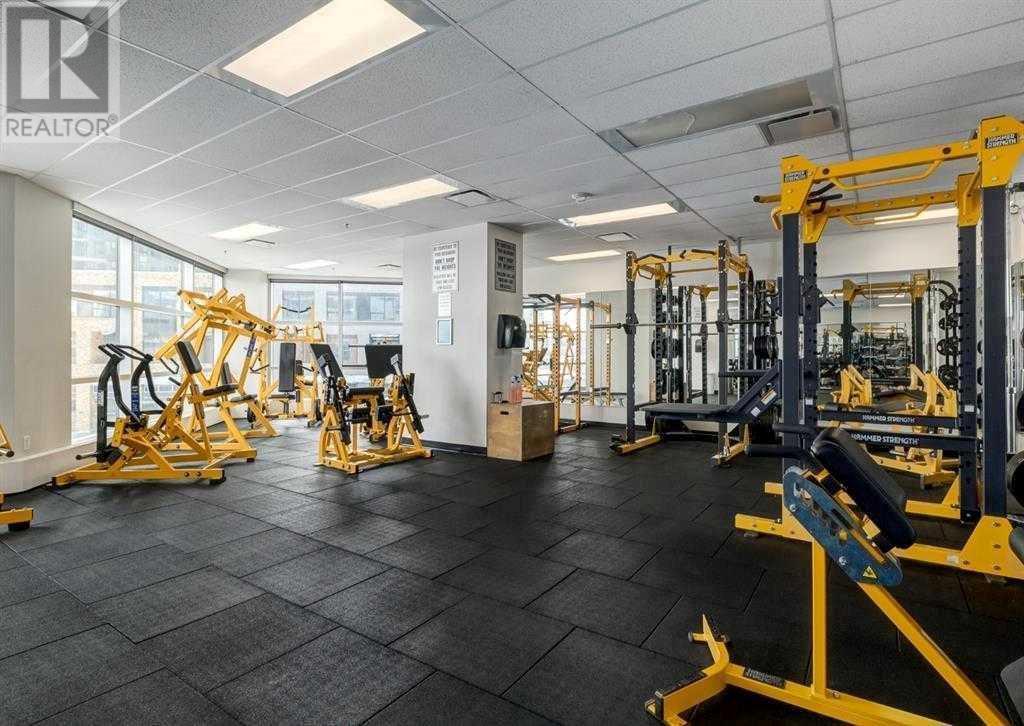 Single Family House for Sale in    Avenue SE Beltline Calgary 
