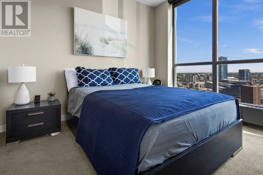 Single Family House for Sale in    Avenue SE Beltline Calgary 