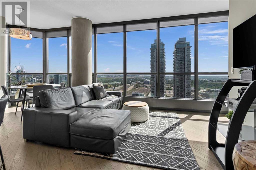 Single Family House for Sale in    Avenue SE Beltline Calgary 