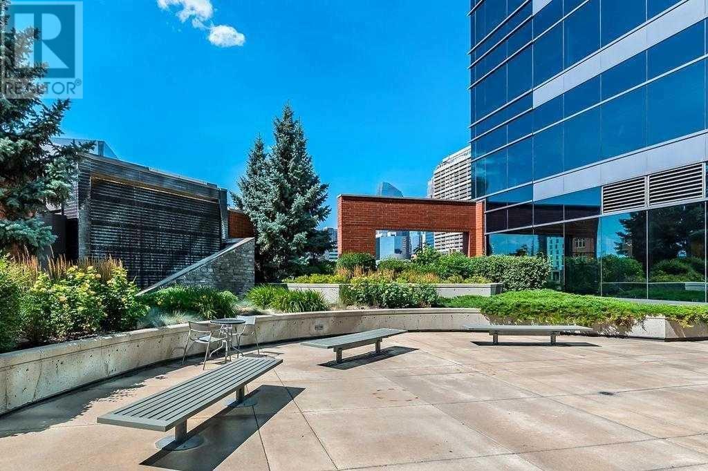 Single Family House for Sale in    Avenue SE Beltline Calgary 
