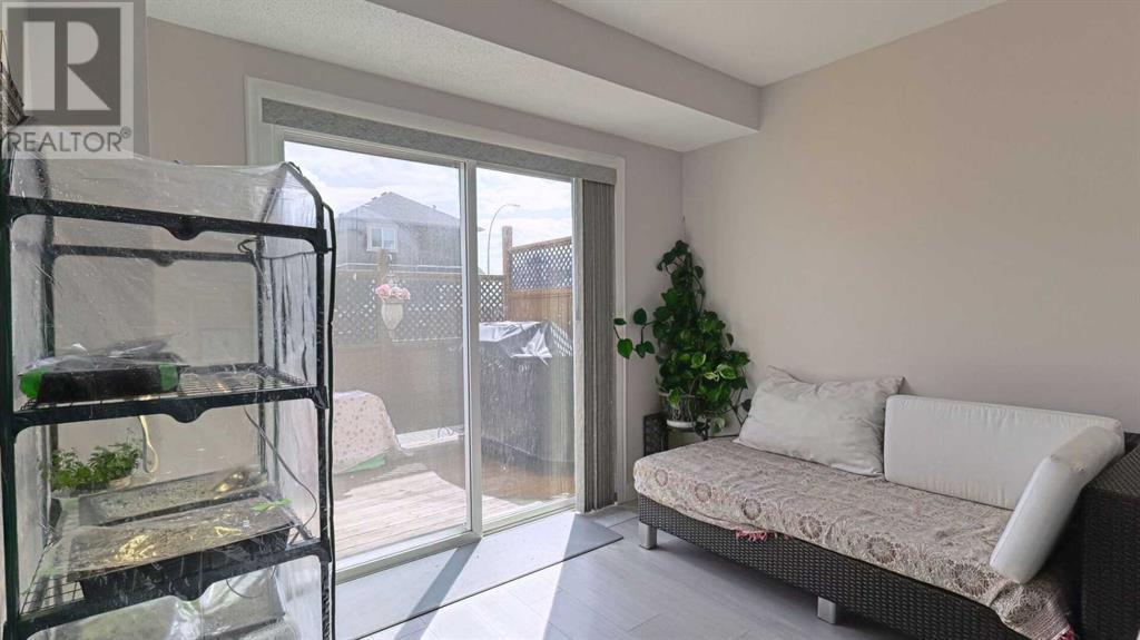 Single Family House for Sale in  Saddlecreek Crescent NE Saddle Ridge Calgary 