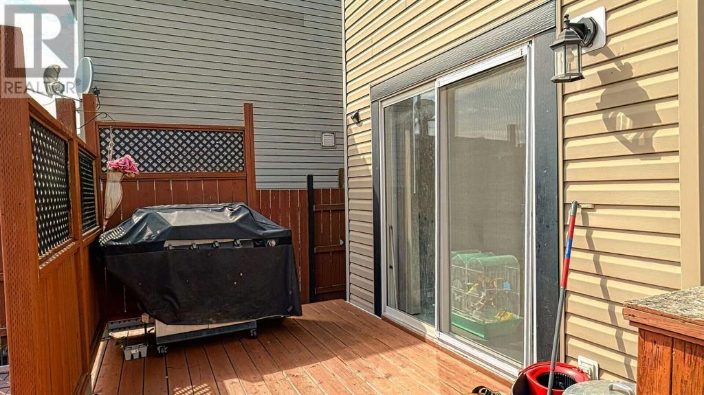 Single Family House for Sale in  Saddlecreek Crescent NE Saddle Ridge Calgary 