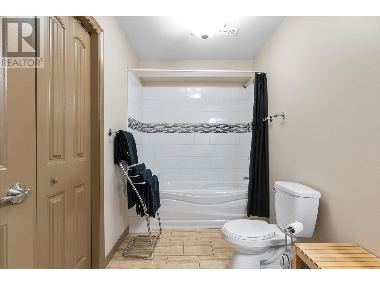 Photo 81 of 2396 Terrace Place, Blind Bay BC