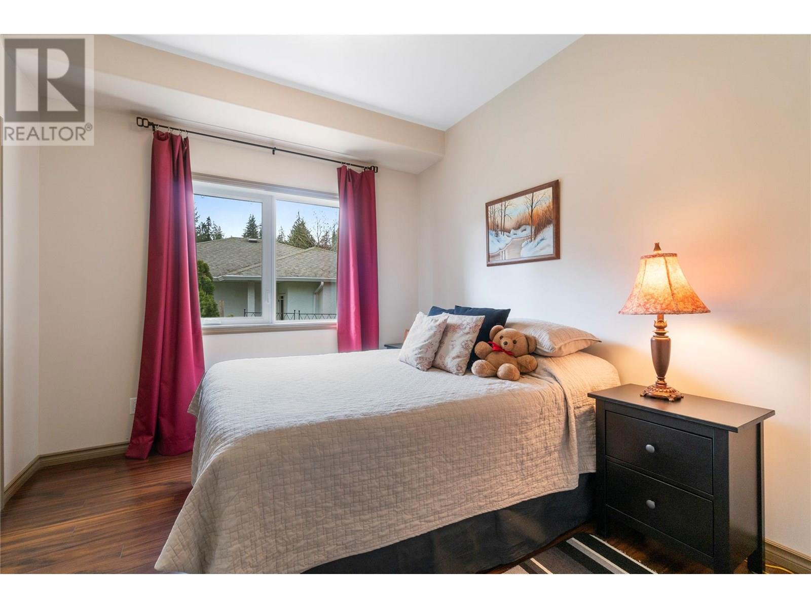 Photo 56 of 2396 Terrace Place, Blind Bay BC