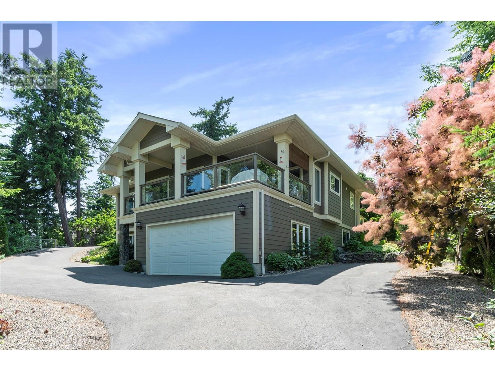 Photo 36 of 2396 Terrace Place, Blind Bay BC
