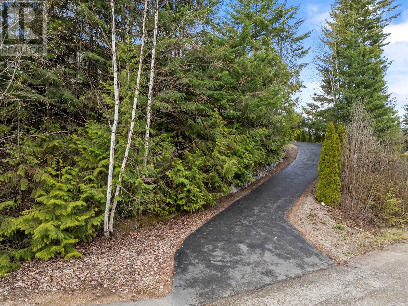 Photo 61 of 2396 Terrace Place, Blind Bay BC