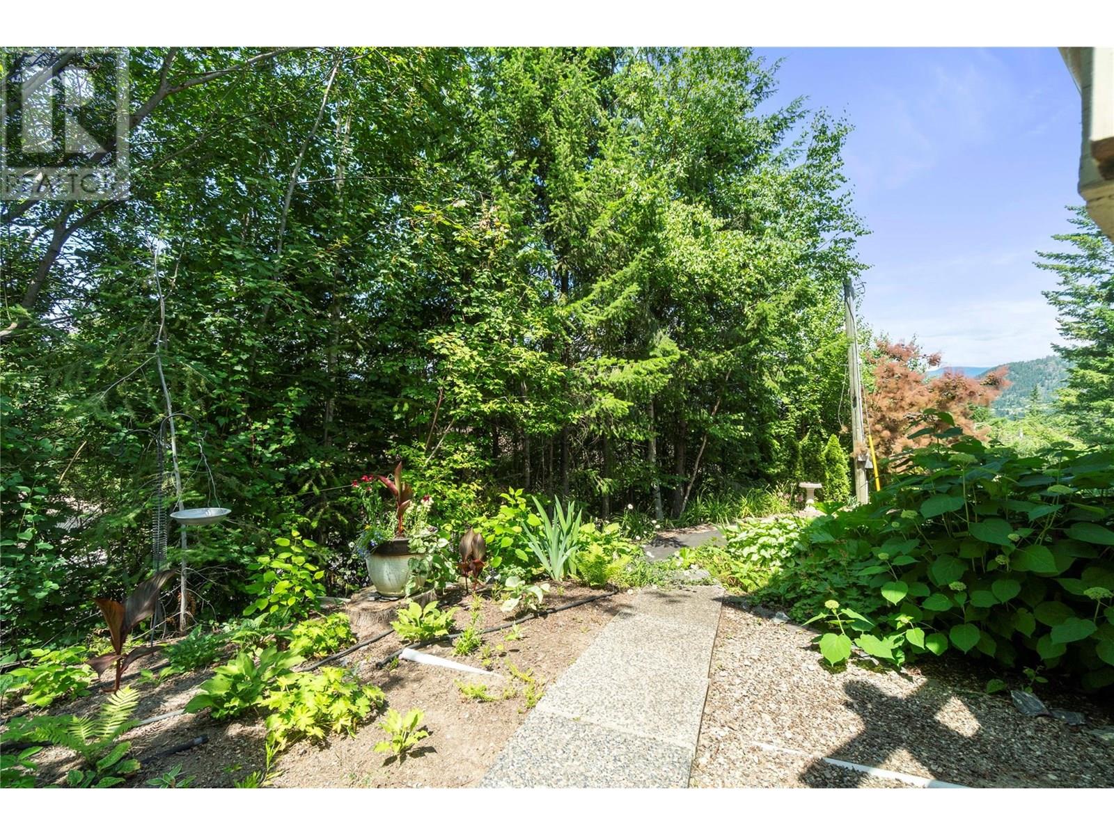 Photo 53 of 2396 Terrace Place, Blind Bay BC