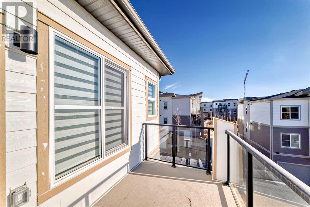 Single Family House 3 Level for Sale in    Street SW Springbank Hill Calgary 