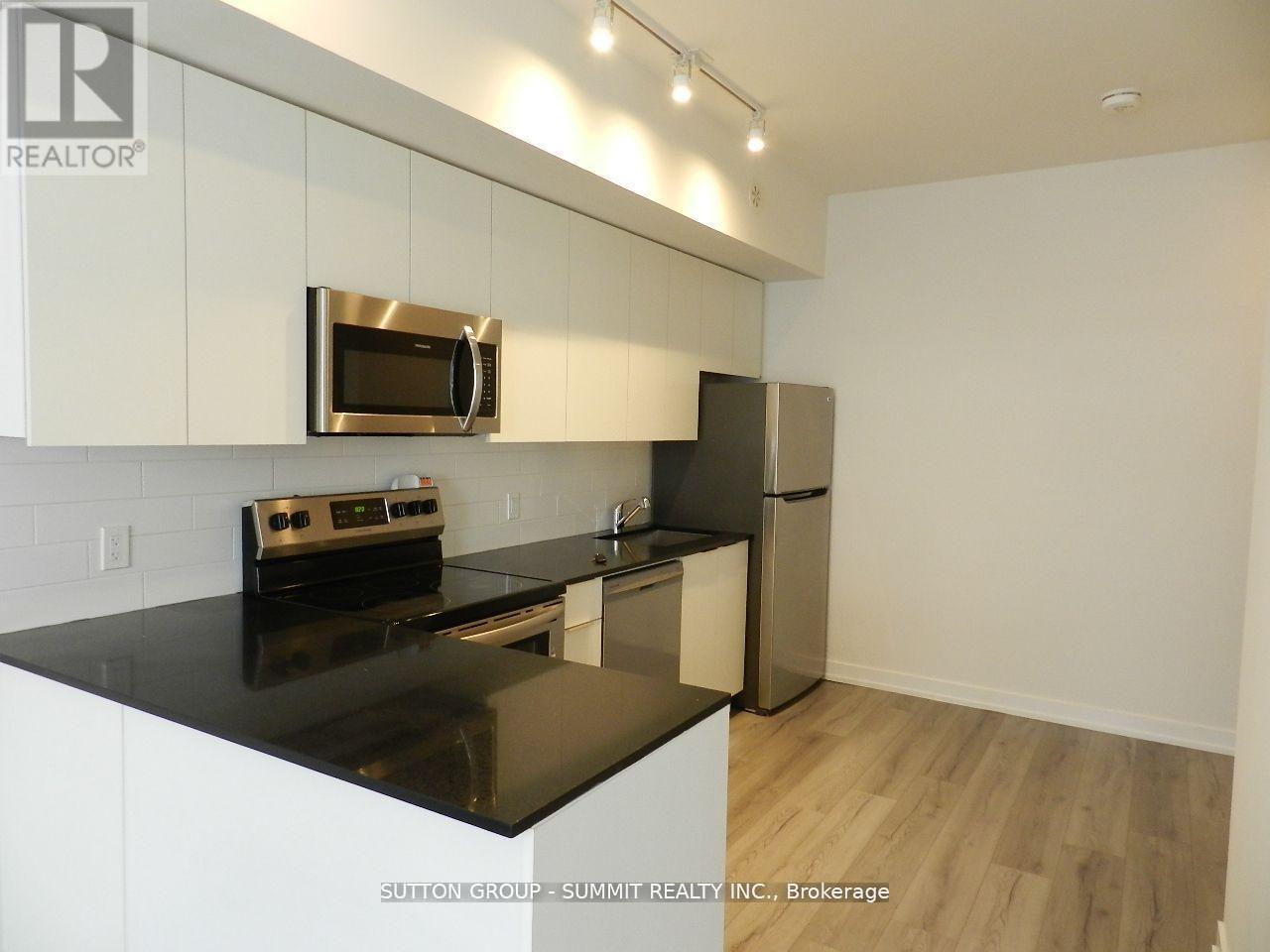 Photo 5 of 344 3066 Sixth Line, Oakville ON