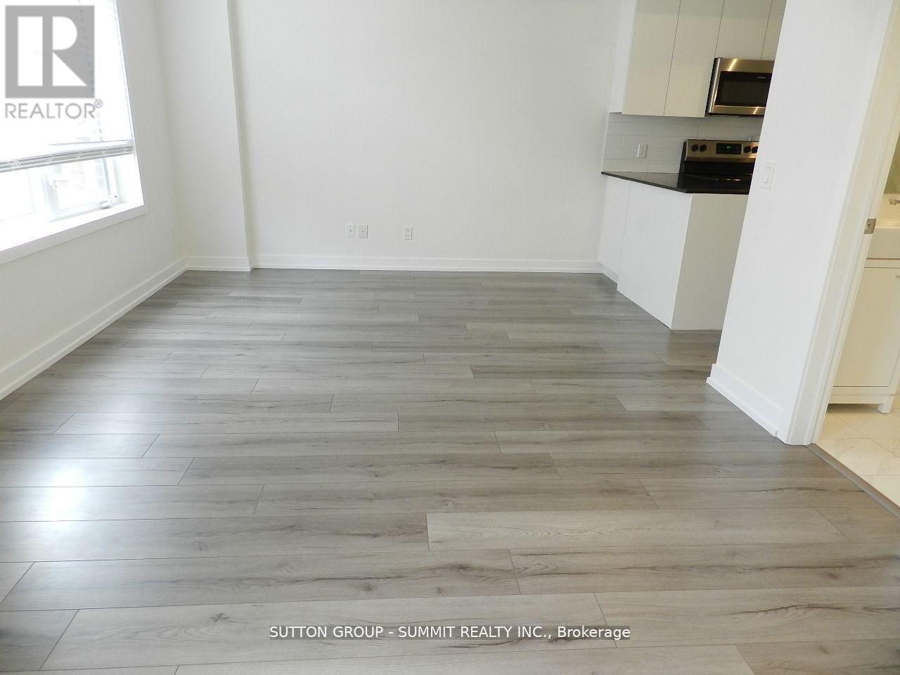 Photo 1 of 344 3066 Sixth Line, Oakville ON