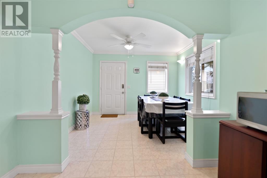Single Family House 4 Level for Sale in  Taradale Close NE Taradale Calgary 