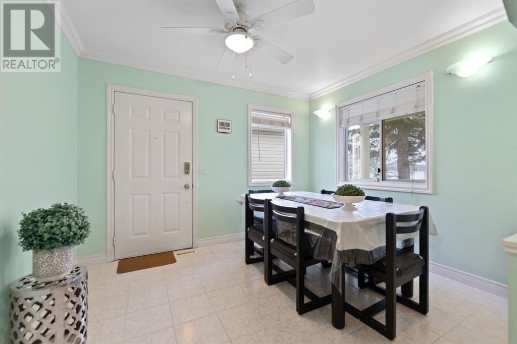 Single Family House 4 Level for Sale in  Taradale Close NE Taradale Calgary 