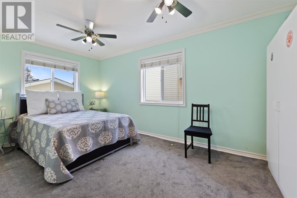 Single Family House 4 Level for Sale in  Taradale Close NE Taradale Calgary 