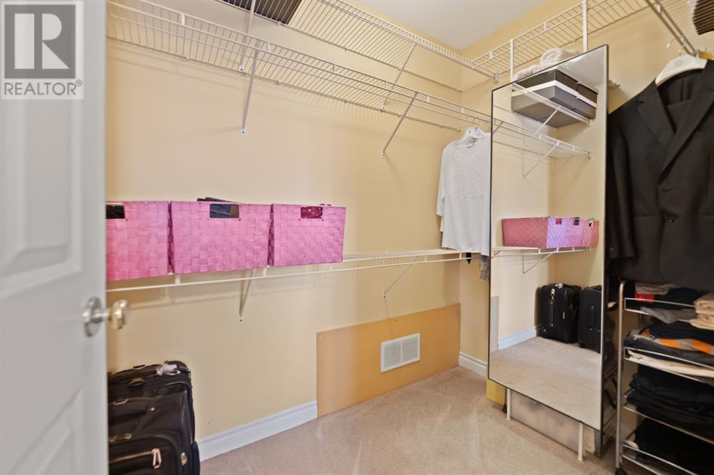 Single Family House 4 Level for Sale in  Taradale Close NE Taradale Calgary 