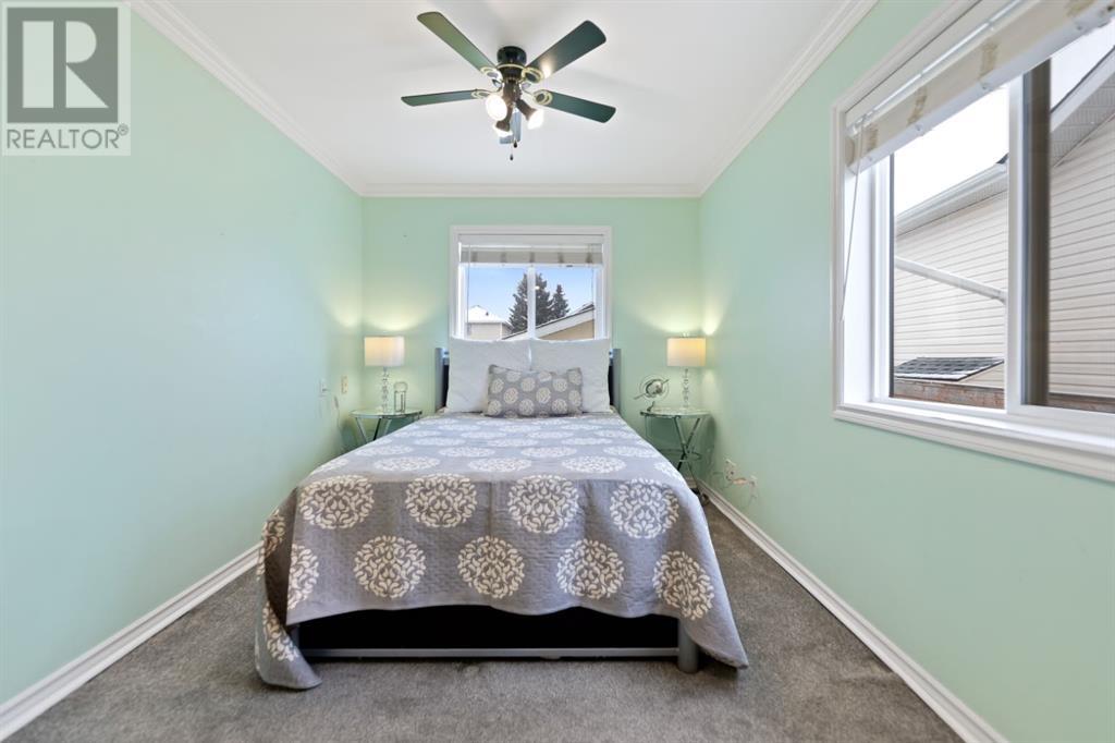 Single Family House 4 Level for Sale in  Taradale Close NE Taradale Calgary 