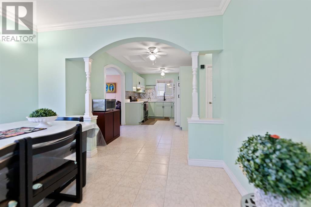 Single Family House 4 Level for Sale in  Taradale Close NE Taradale Calgary 