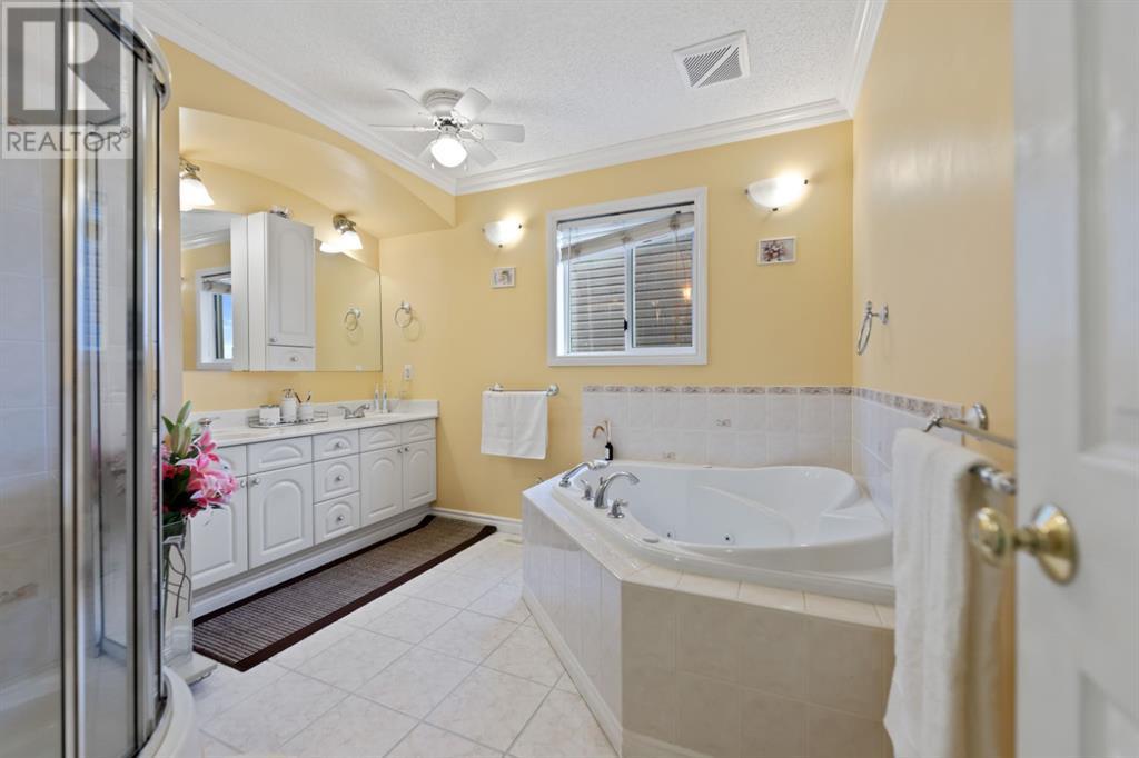 Single Family House 4 Level for Sale in  Taradale Close NE Taradale Calgary 