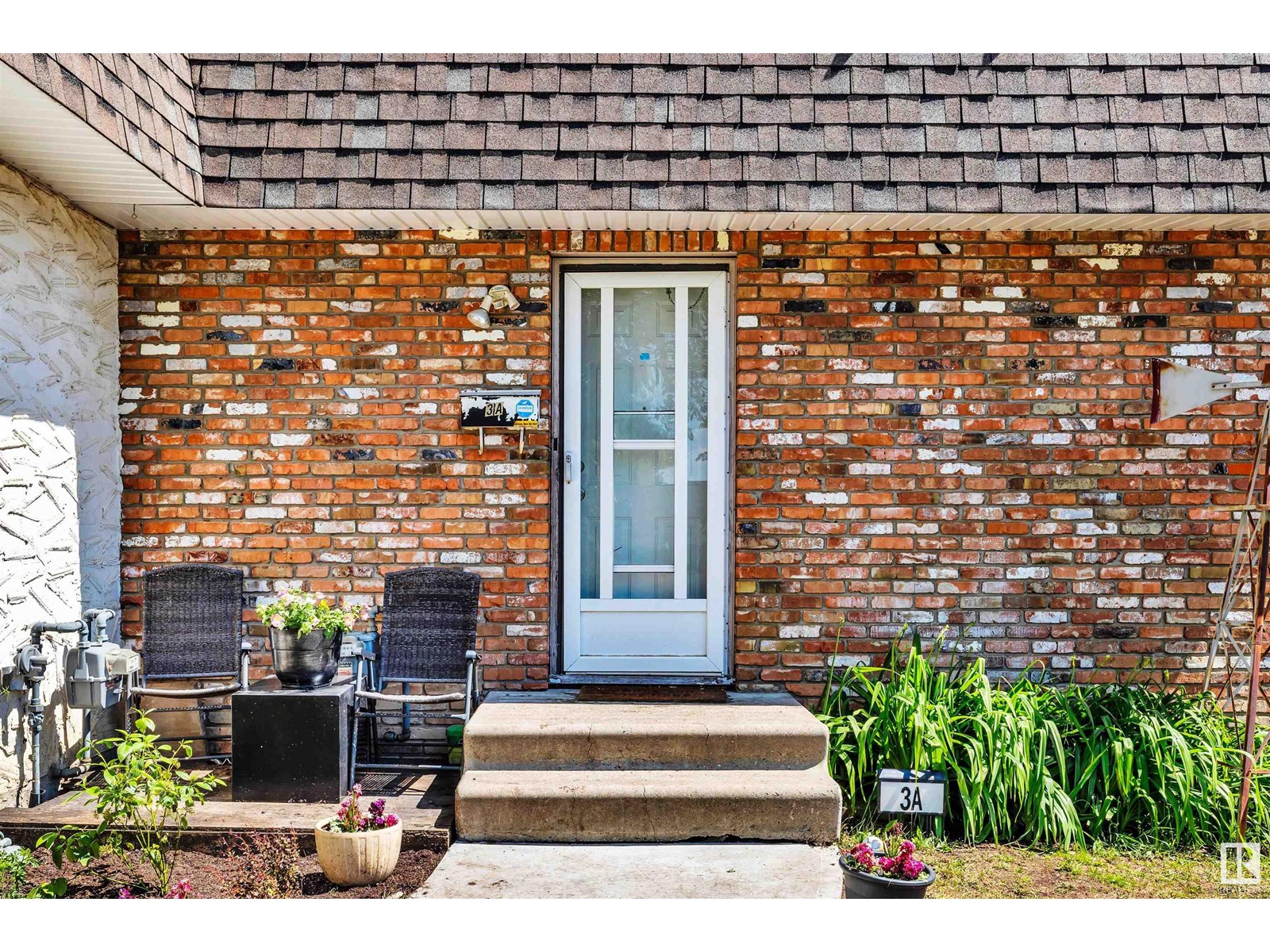 Single Family House for Sale in A Burnham AV St. Albert 