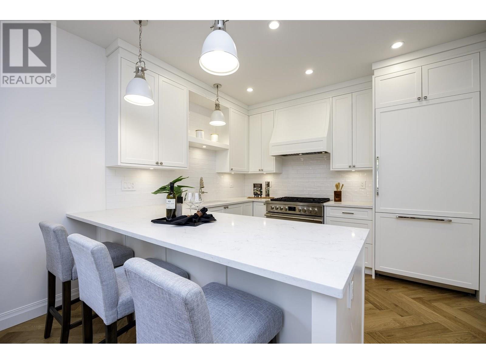 259 E 23RD STREET, North Vancouver real estate listing R3005790