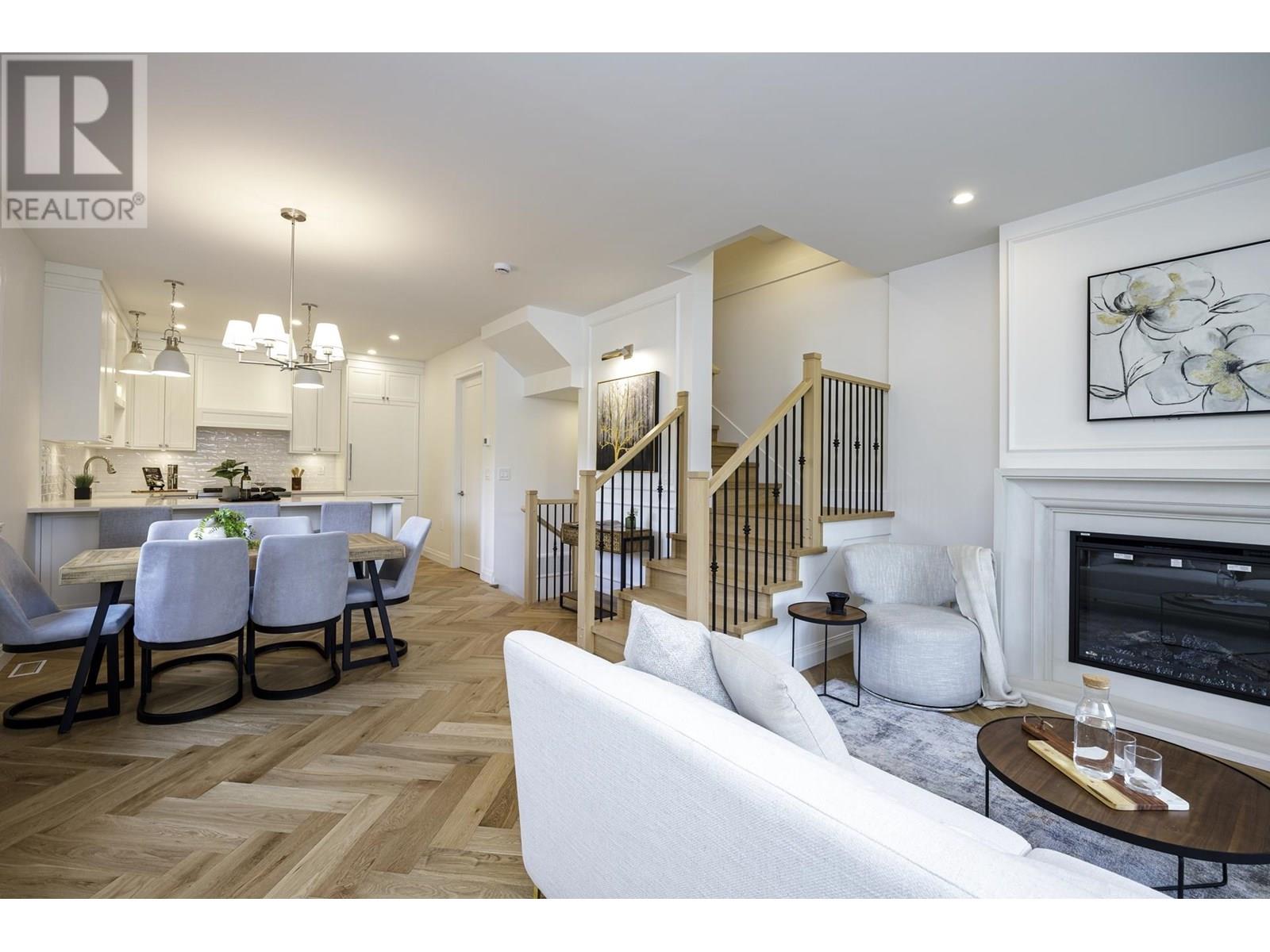 259 E 23RD STREET, North Vancouver real estate listing R3005790