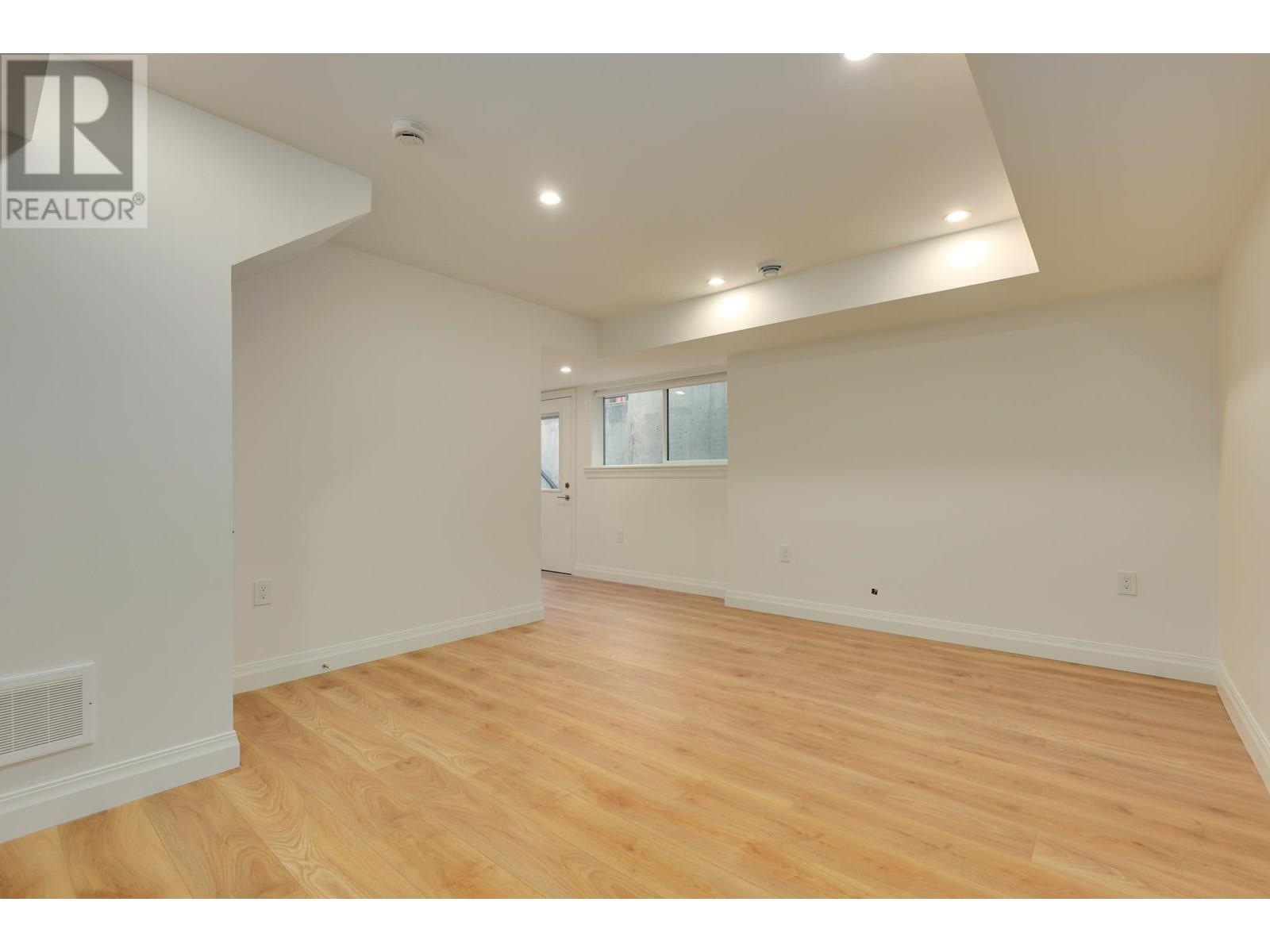 259 E 23RD STREET, North Vancouver real estate listing R3005790