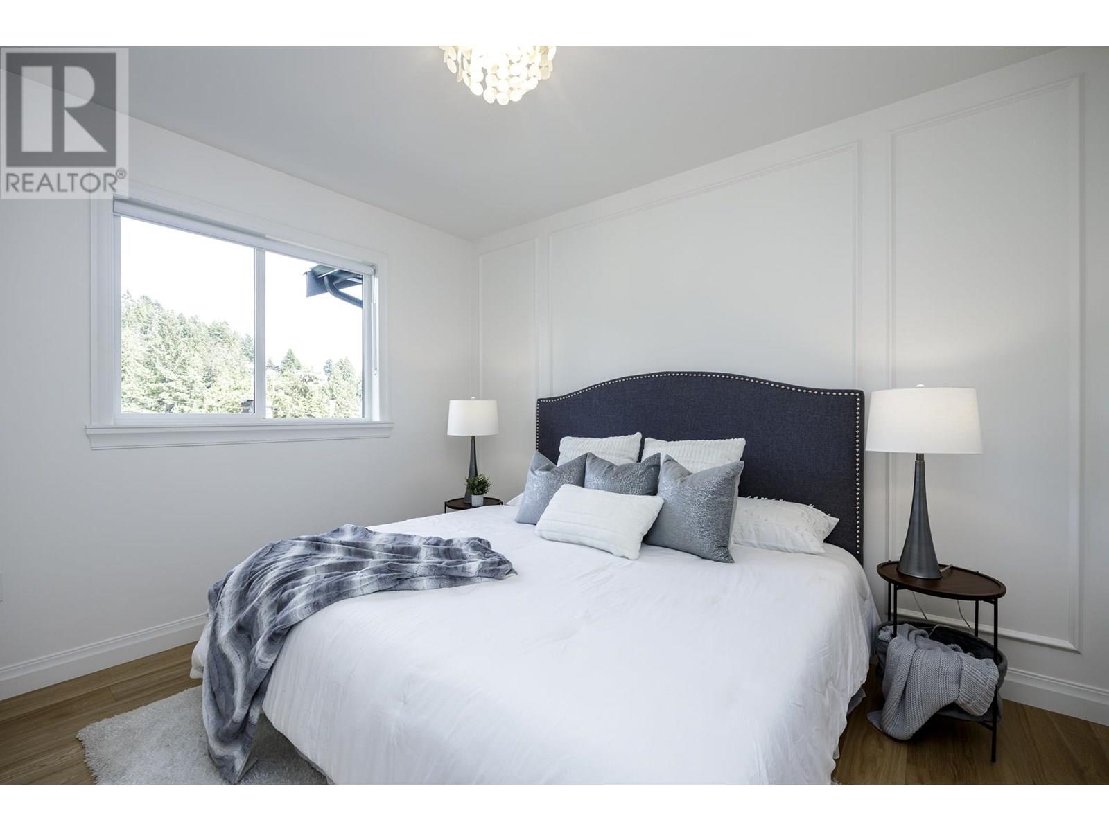259 E 23RD STREET, North Vancouver real estate listing R3005790
