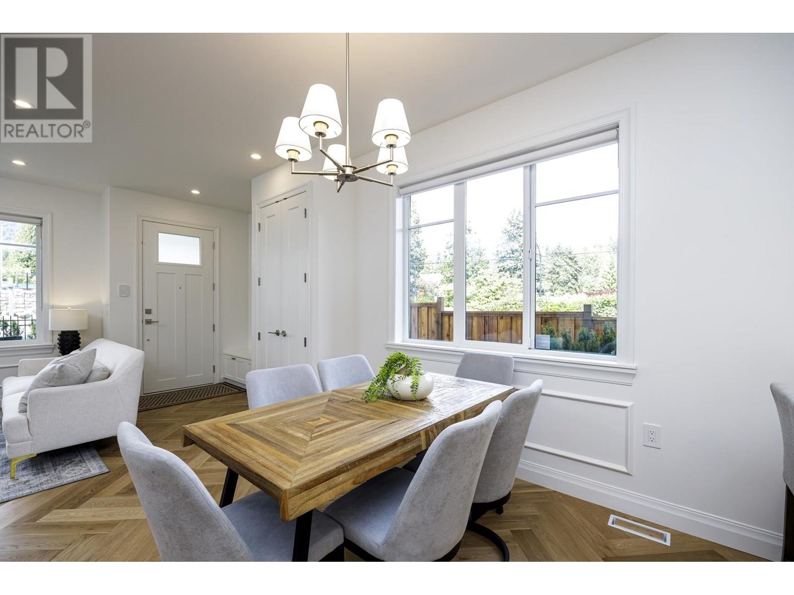 259 E 23RD STREET, North Vancouver real estate listing R3005790