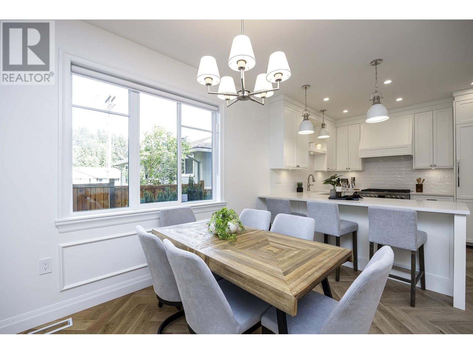 259 E 23RD STREET, North Vancouver real estate listing R3005790