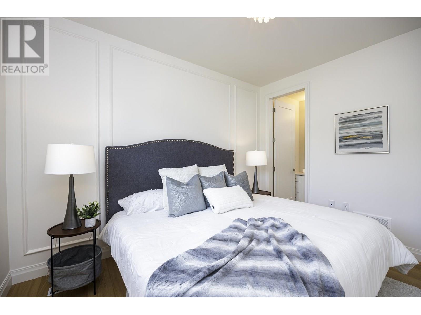 259 E 23RD STREET, North Vancouver real estate listing R3005790