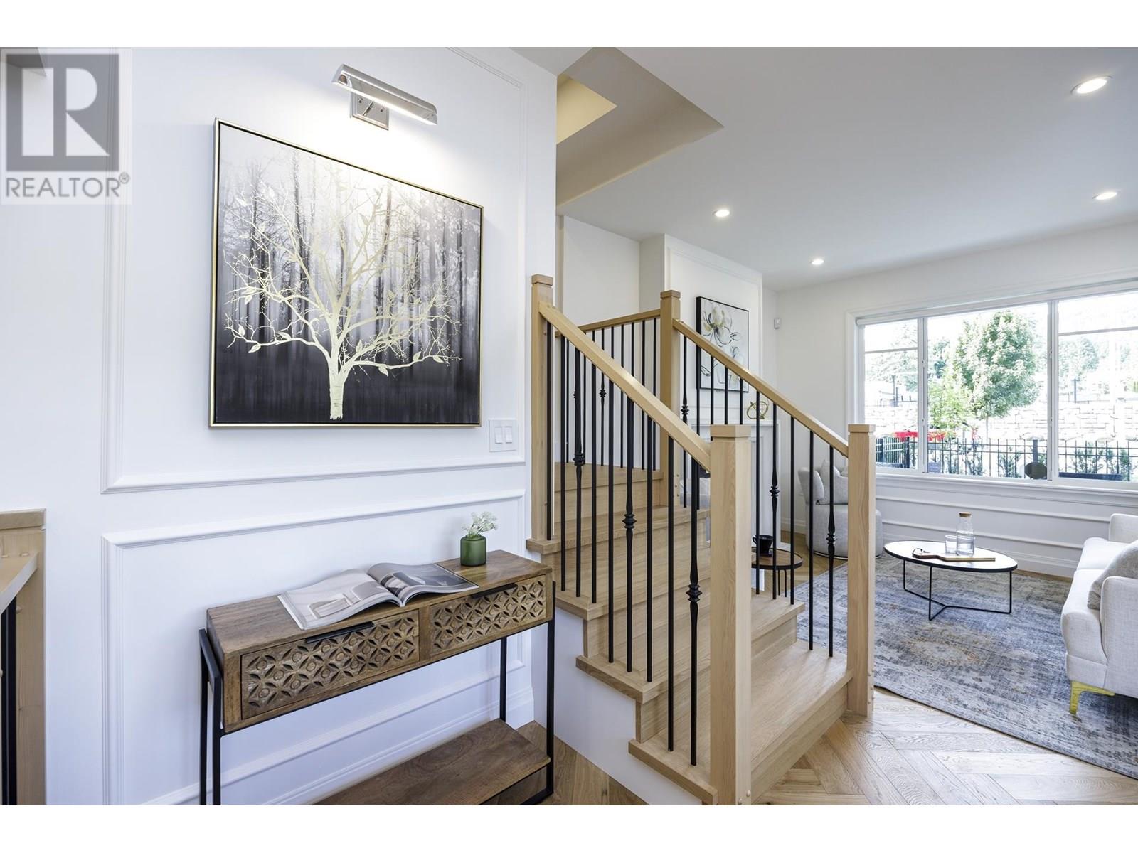 259 E 23RD STREET, North Vancouver real estate listing R3005790