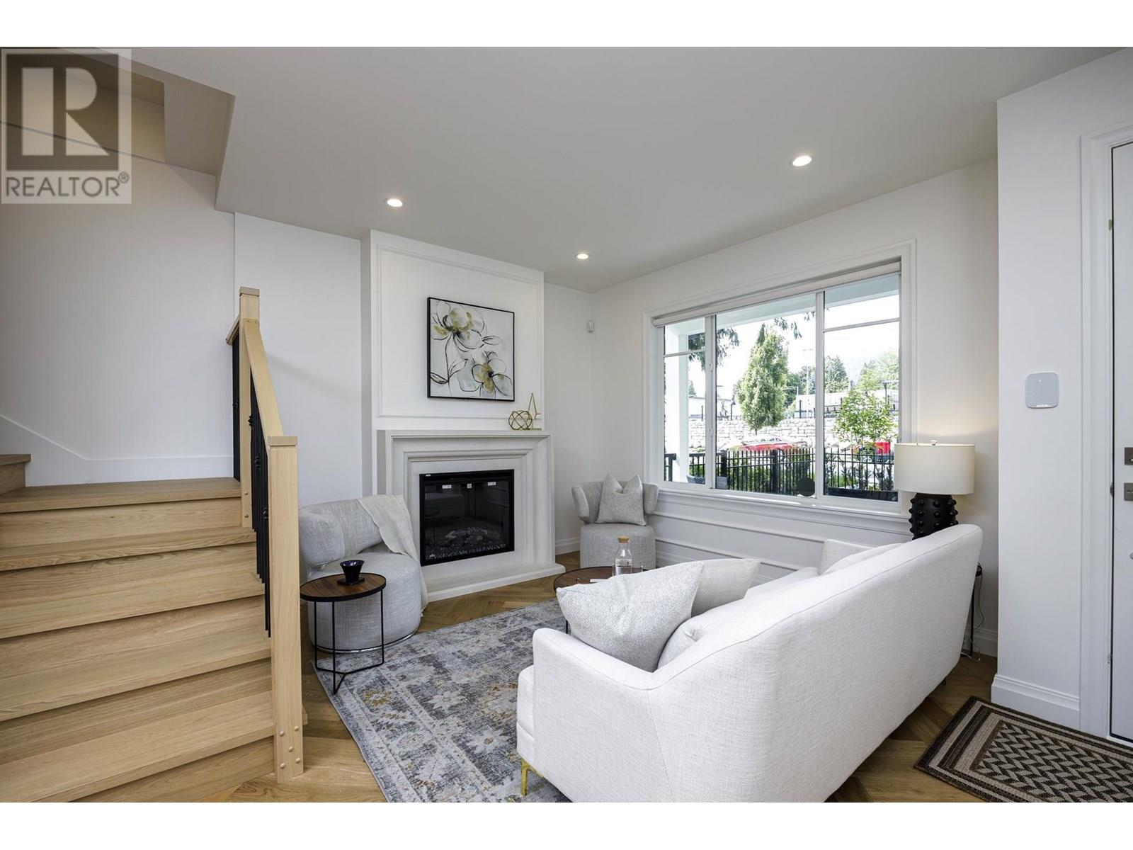 259 E 23RD STREET, North Vancouver real estate listing R3005790