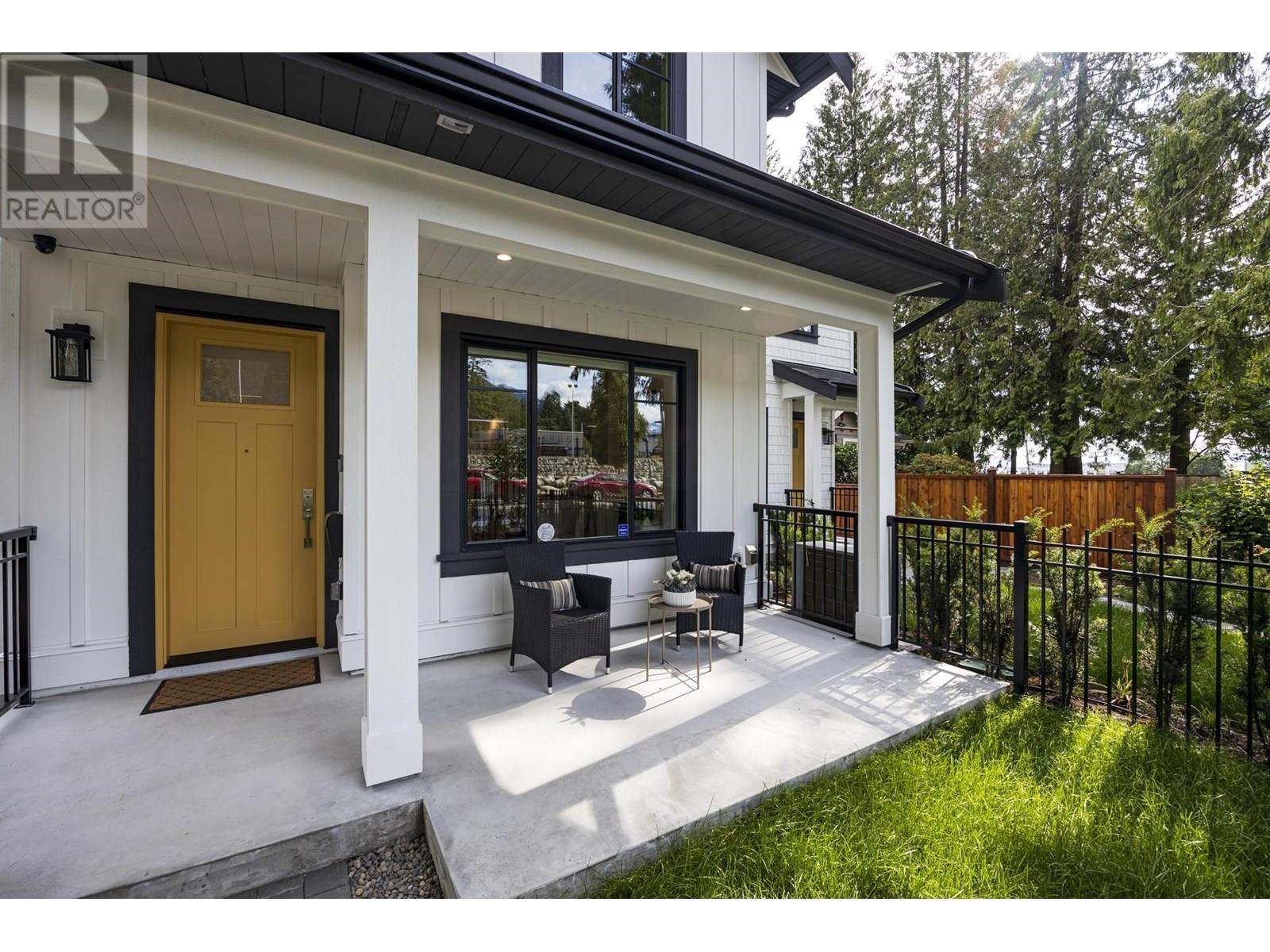 259 E 23RD STREET, North Vancouver real estate listing R3005790