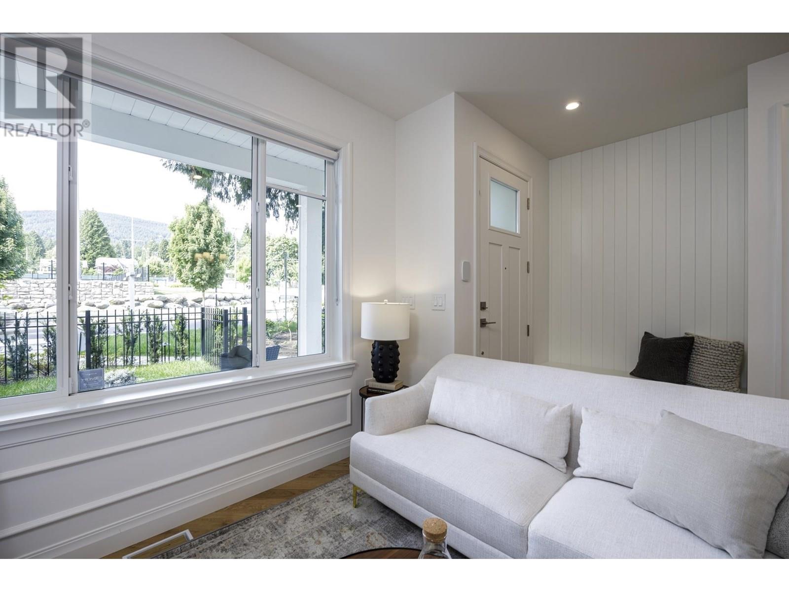 259 E 23RD STREET, North Vancouver real estate listing R3005790
