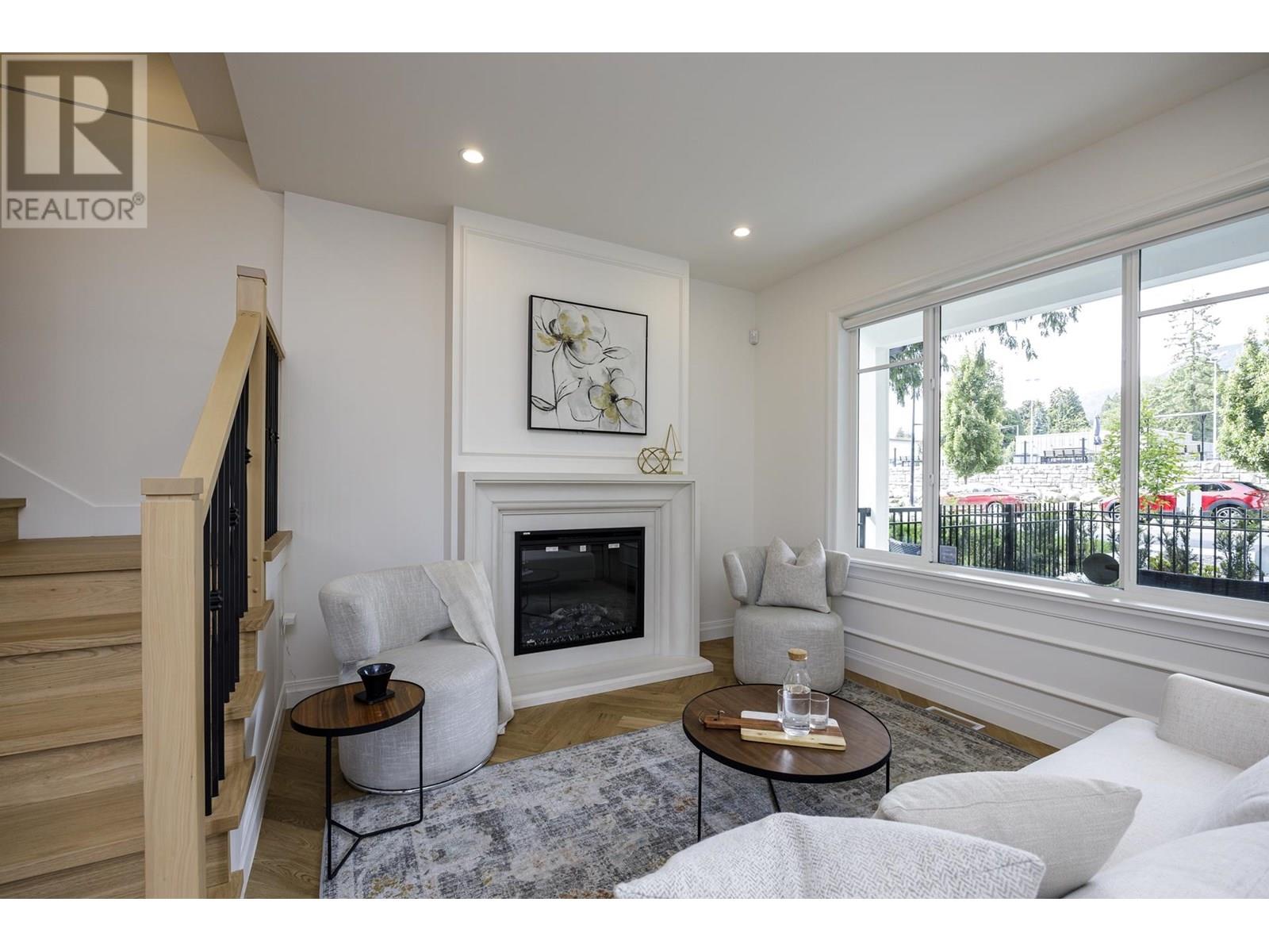259 E 23RD STREET, North Vancouver real estate listing R3005790