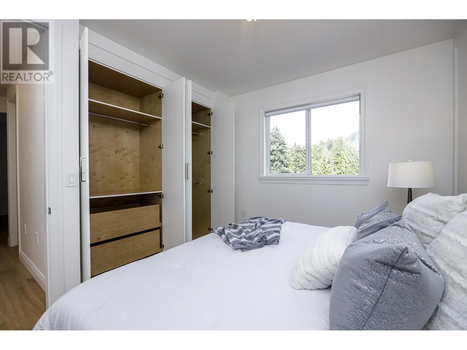 259 E 23RD STREET, North Vancouver real estate listing R3005790
