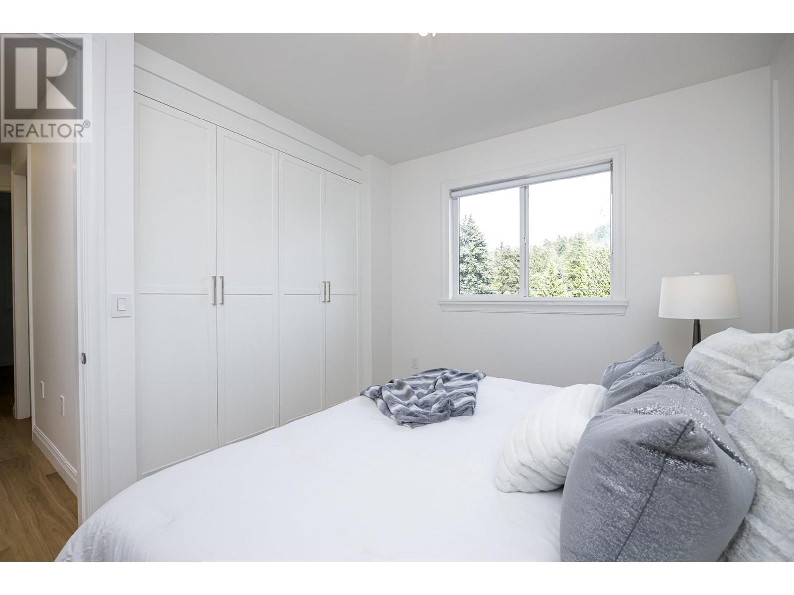 259 E 23RD STREET, North Vancouver real estate listing R3005790