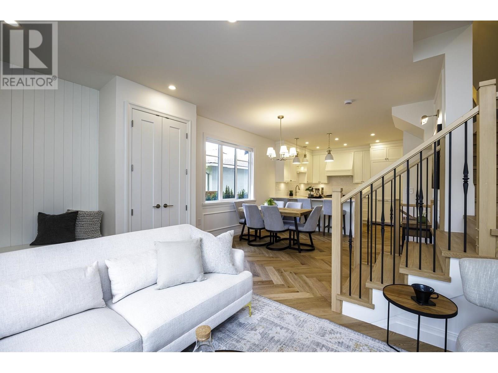 259 E 23RD STREET, North Vancouver real estate listing R3005790