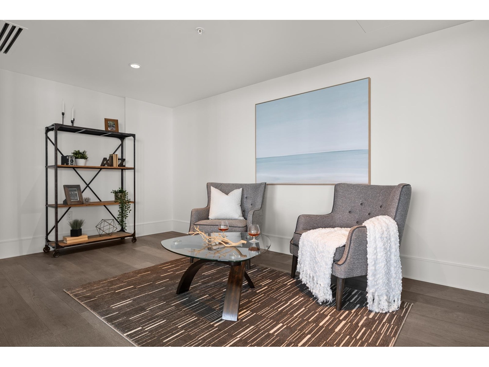 1701 1500 MARTIN STREET, White Rock