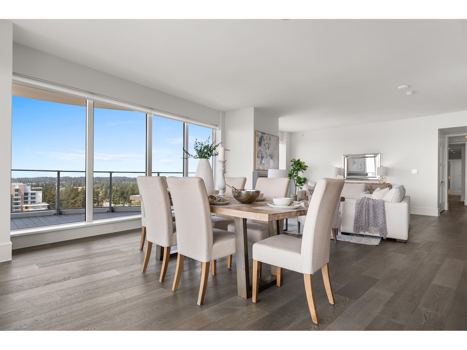 1701 1500 MARTIN STREET, White Rock