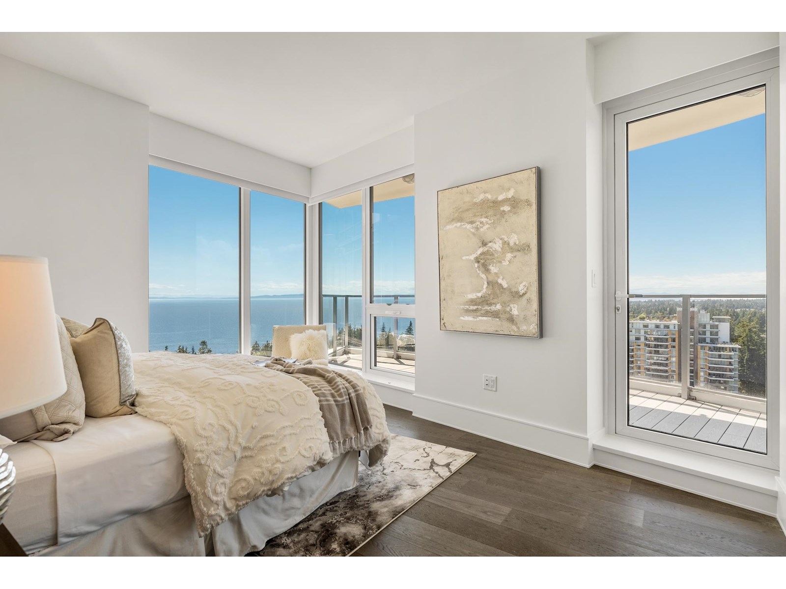 1701 1500 MARTIN STREET, White Rock