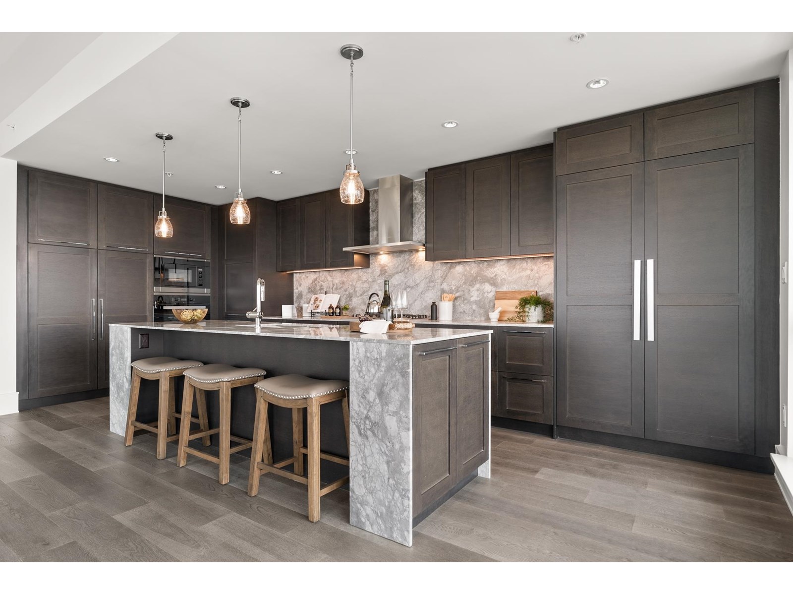 1701 1500 MARTIN STREET, White Rock