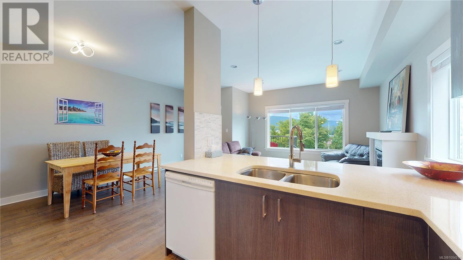 Photo 10 of 3016 Urban Creek Way, Langford BC