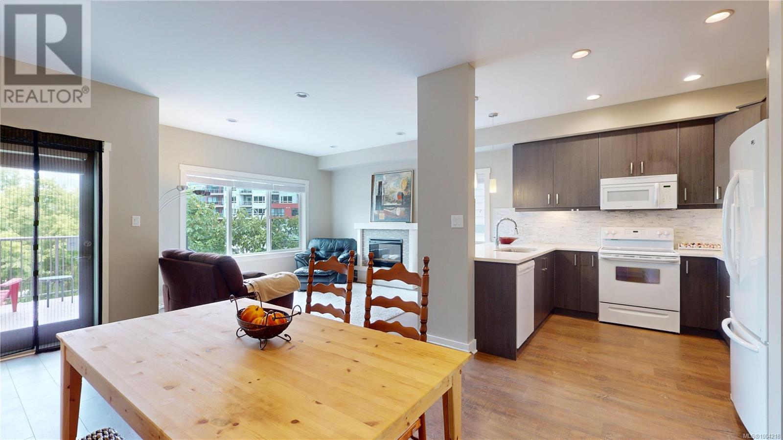 Photo 13 of 3016 Urban Creek Way, Langford BC
