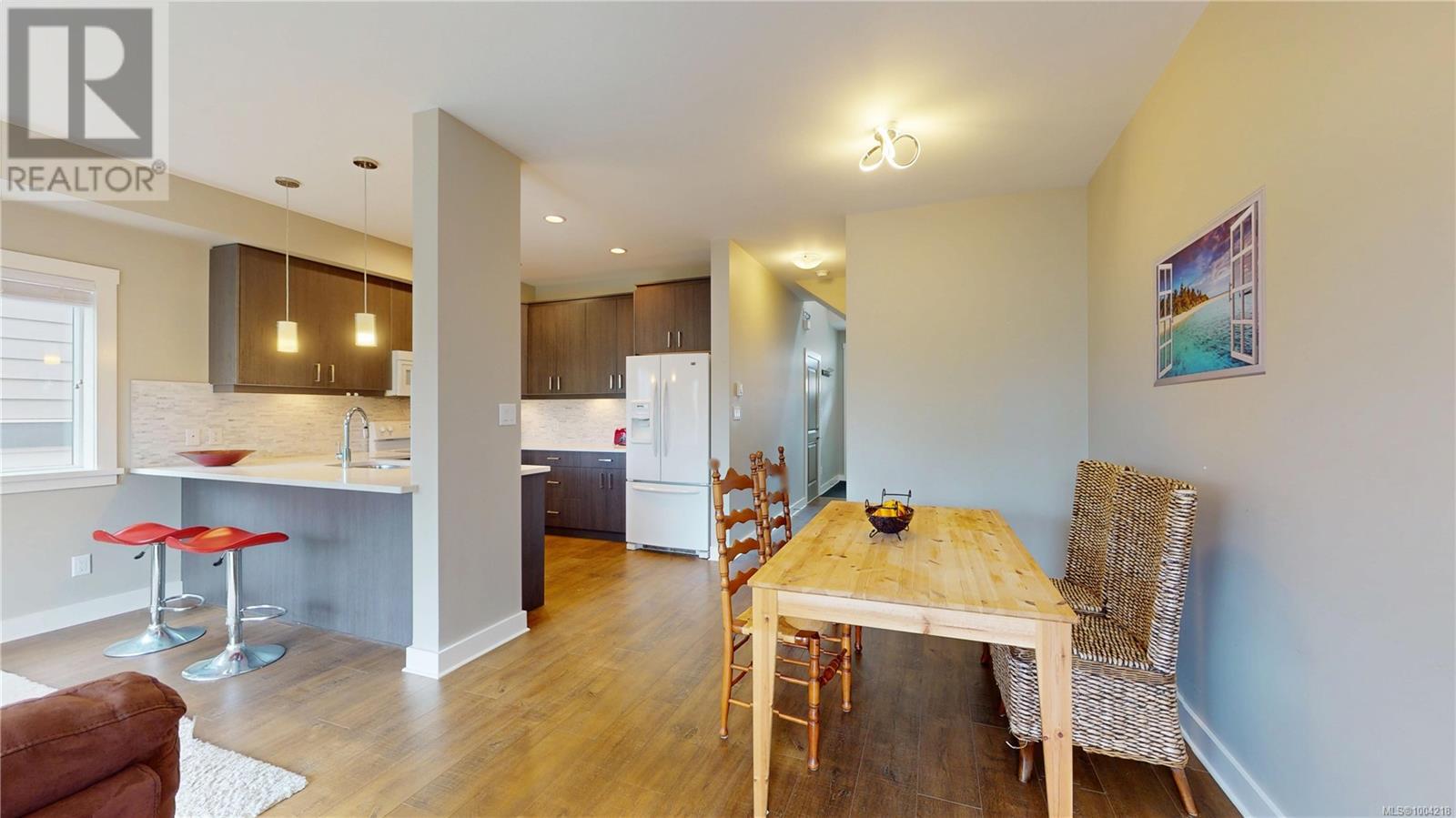 Photo 15 of 3016 Urban Creek Way, Langford BC