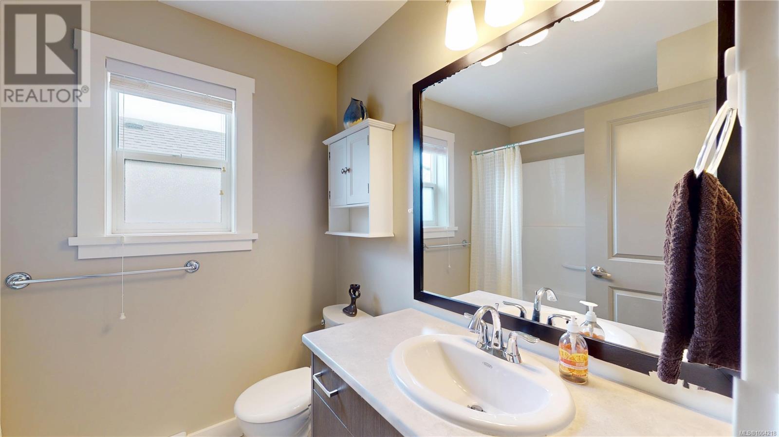Photo 20 of 3016 Urban Creek Way, Langford BC